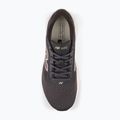 Laufschuhe für Damen New Balance Fresh Foam 680's V9 black cement/pink salt 5