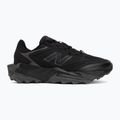 Laufschuhe für Damen New Balance Tektrel Utility V1 black/magnet 2