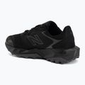 Laufschuhe für Damen New Balance Tektrel Utility V1 black/magnet 3