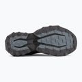 Laufschuhe für Damen New Balance Tektrel Utility V1 black/magnet 4