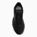 Laufschuhe für Damen New Balance Tektrel Utility V1 black/magnet 5