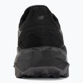 Laufschuhe für Damen New Balance Tektrel Utility V1 black/magnet 6