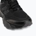 Laufschuhe für Damen New Balance Tektrel Utility V1 black/magnet 7