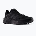 Laufschuhe für Damen New Balance Tektrel Utility V1 black/magnet