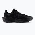 Laufschuhe für Damen New Balance Tektrel Utility V1 black/magnet 2