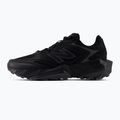 Laufschuhe für Damen New Balance Tektrel Utility V1 black/magnet 3