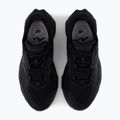 Laufschuhe für Damen New Balance Tektrel Utility V1 black/magnet 4