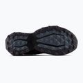 Laufschuhe für Damen New Balance Tektrel Utility V1 black/magnet 5