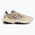 Laufschuhe für Damen New Balance Tektrel Utility V1 bone/basil oil/black 2