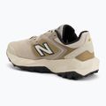 Laufschuhe für Damen New Balance Tektrel Utility V1 bone/basil oil/black 3