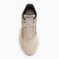 Laufschuhe für Damen New Balance Tektrel Utility V1 bone/basil oil/black 5