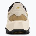 Laufschuhe für Damen New Balance Tektrel Utility V1 bone/basil oil/black 6