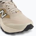 Laufschuhe für Damen New Balance Tektrel Utility V1 bone/basil oil/black 7