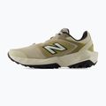 Laufschuhe für Damen New Balance Tektrel Utility V1 bone/basil oil/black 3