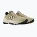 Laufschuhe für Damen New Balance Tektrel Utility V1 bone/basil oil/black 4