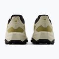 Laufschuhe für Damen New Balance Tektrel Utility V1 bone/basil oil/black 5