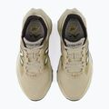 Laufschuhe für Damen New Balance Tektrel Utility V1 bone/basil oil/black 7