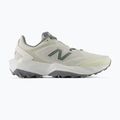 Laufschuhe für Damen New Balance Tektrel Utility V1 sea salt/reflection/neo flame