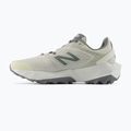Laufschuhe für Damen New Balance Tektrel Utility V1 sea salt/reflection/neo flame 2