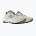 Laufschuhe für Damen New Balance Tektrel Utility V1 sea salt/reflection/neo flame 3