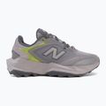 Laufschuhe für Damen New Balance Tektrel Utility V1 truffle salt/alkaline green 2