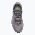 Laufschuhe für Damen New Balance Tektrel Utility V1 truffle salt/alkaline green 5