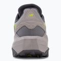 Laufschuhe für Damen New Balance Tektrel Utility V1 truffle salt/alkaline green 6