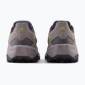 Laufschuhe für Damen New Balance Tektrel Utility V1 truffle salt/alkaline green 2