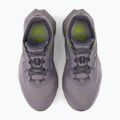 Laufschuhe für Damen New Balance Tektrel Utility V1 truffle salt/alkaline green 3