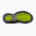 Laufschuhe für Damen New Balance Tektrel Utility V1 truffle salt/alkaline green 4