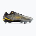 Fußballschuhe New Balance Tekela Elite Low V5 SG harbor grey/black cement 3