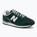 Schuhe New Balance 373's V2 nordic green/sea salt