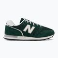 Schuhe New Balance 373's V2 nordic green/sea salt 2
