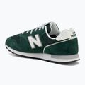 Schuhe New Balance 373's V2 nordic green/sea salt 3
