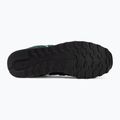 Schuhe New Balance 373's V2 nordic green/sea salt 4