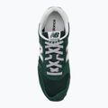Schuhe New Balance 373's V2 nordic green/sea salt 5