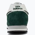 Schuhe New Balance 373's V2 nordic green/sea salt 6