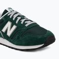 Schuhe New Balance 373's V2 nordic green/sea salt 7