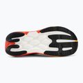 Herren-Laufschuhe New Balance 1080's V15 satsuma orange/neo flame/black 4