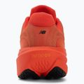 Herren-Laufschuhe New Balance 1080's V15 satsuma orange/neo flame/black 6