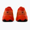 Herren-Laufschuhe New Balance 1080's V15 satsuma orange/neo flame/black 3