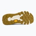 Herren-Laufschuhe New Balance Fresh Foam X Hierro V9 quicksand/satsuma orange/black cement 4