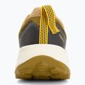 Herren-Laufschuhe New Balance Fresh Foam X Hierro V9 quicksand/satsuma orange/black cement 6