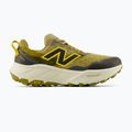 Herren-Laufschuhe New Balance Fresh Foam X Hierro V9 quicksand/satsuma orange/black cement 2