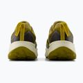 Herren-Laufschuhe New Balance Fresh Foam X Hierro V9 quicksand/satsuma orange/black cement 5