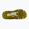 Herren-Laufschuhe New Balance Fresh Foam X Hierro V9 quicksand/satsuma orange/black cement 6