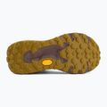 Laufschuhe für Damen New Balance Fresh Foam Hierro Hiker GTX V9 pebble/fast track 4