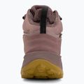 Laufschuhe für Damen New Balance Fresh Foam Hierro Hiker GTX V9 pebble/fast track 6