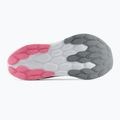 Kinder-Laufschuhe New Balance 520's Lace V9 grey matter/signal pink 6