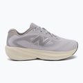 Laufschuhe für Damen New Balance Fresh Foam 680's V9 horizon grey/truffle salt 2